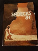 Snoecks '81