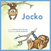 Jocko (Paperback Edition)