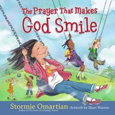 The Power of a Praying Kid - The Prayer That Makes God Smile