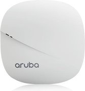 Aruba IAP-207 (RW) Instant 2x2:2 11ac AP