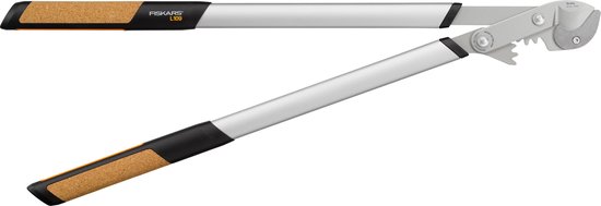 Fiskars Quantum L109