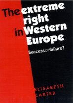 The Extreme Right in Western Europe