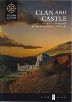 Clan and Castle