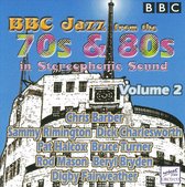 Bbc Jazz 70S & 80S Vol. 2