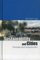 Sustainability And Cities