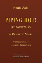 Piping Hot! (Pot-Bouille)