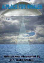 A Place for Whales