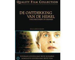 Foto: 