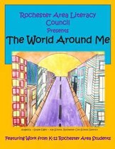 The World Around Me