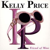 Friend of Mine [CD/Vinyl Single]