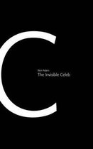 The Invisible Celeb