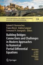 Building Bridges