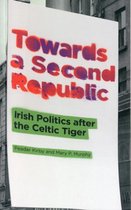 Towards a Second Republic