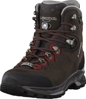 Lowa Trekkinglaarzen Mauria GTX 220645