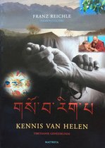 Kennis Van Helen