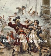 The Pocket R.L.S., Being Favourite Passages from the Works of Stevenson