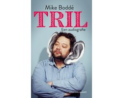 Tril
