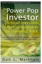 The Power Pop Investor