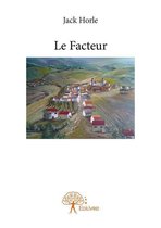 Collection Classique - Le Facteur