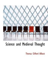 Science and Medieval Thought