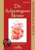 Die Aufgestiegenen Meister