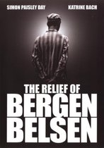 Relief Of Bergen Belsen