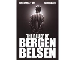 Relief Of Bergen Belsen