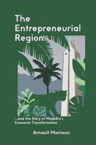 The Entrepreneurial Region