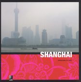 Various - Shanghai -Earbook-
