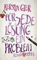 Für jede Lösung ein Problem