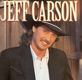 Jeff Carson