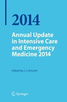 Annual Update in Intensive Care and Emergency Medicine 2014 - Annual Update in Intensive Care and Emergency Medicine 2014