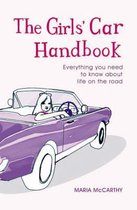 The Girls' Car Handbook