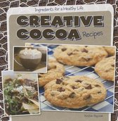 Ingredients for a Healthy Life- Creative Cocoa Recipes