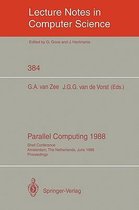 Parallel Computing 1988