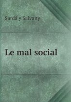 Le mal social