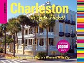 Insiders' Guide (R) Charleston in Your Pocket