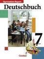 Deutschbuch