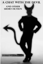 A Chat with the Devil