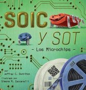 SOIC y SOT