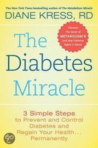 Diabetes Miracle