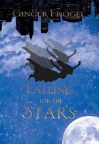 Falling For the Stars