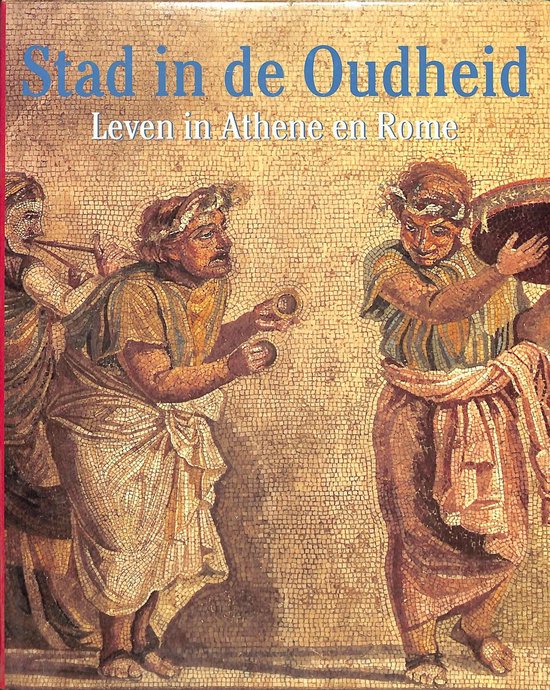 Stad in de oudheid, Peter Connolly 9783829011068 Boeken bol Stad in de oudheid, Peter Connolly 9783829011068 Boeken bol