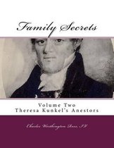 Family Secrets