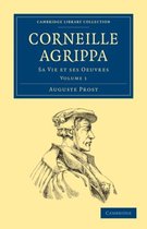 Corneille Agrippa / Cornelius Agrippa