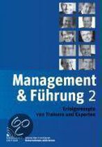 Management & Führung 2