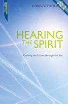 Hearing the Spirit