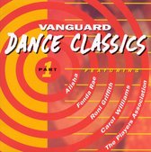 Vanguard Dance Classics 1