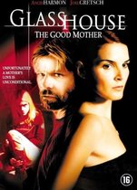 Glass House - The Good Mother (DVD)