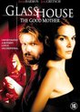 Glass House - The Good Mother (DVD)